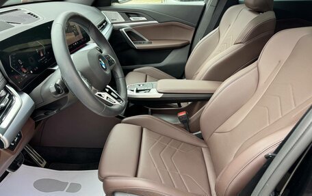 BMW X1, 2025 год, 5 950 000 рублей, 16 фотография