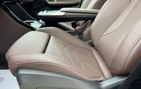 BMW X1, 2025 год, 5 950 000 рублей, 17 фотография