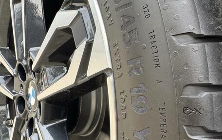 BMW X1, 2025 год, 5 950 000 рублей, 13 фотография