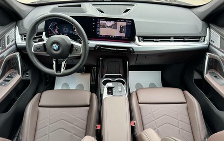 BMW X1, 2025 год, 5 950 000 рублей, 20 фотография