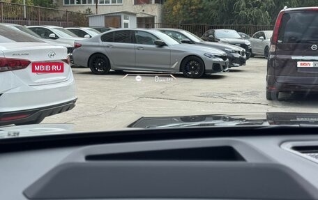 BMW X1, 2025 год, 5 950 000 рублей, 19 фотография
