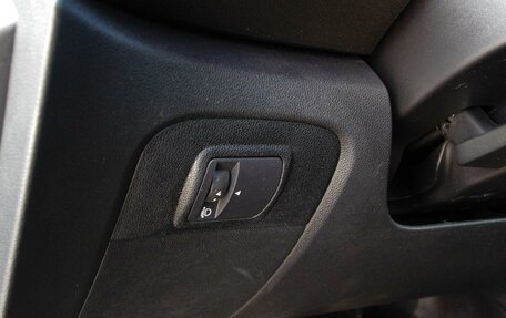 Renault Scenic IV, 2020 год, 1 890 000 рублей, 16 фотография