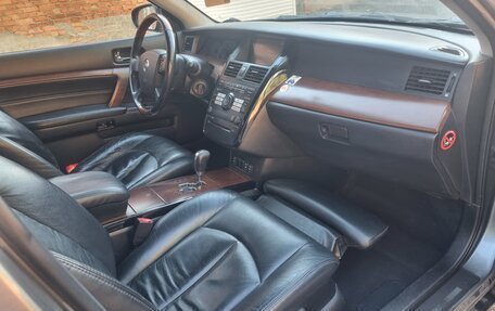 Nissan Teana, 2006 год, 420 000 рублей, 8 фотография