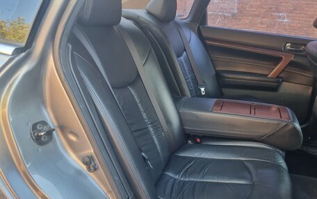 Nissan Teana, 2006 год, 420 000 рублей, 7 фотография