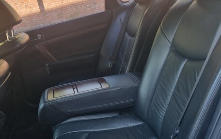 Nissan Teana, 2006 год, 420 000 рублей, 9 фотография