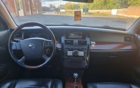 Nissan Teana, 2006 год, 420 000 рублей, 6 фотография
