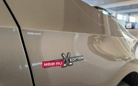 Skoda Rapid II, 2021 год, 1 569 000 рублей, 9 фотография
