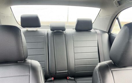 Mazda 6, 2006 год, 510 000 рублей, 6 фотография