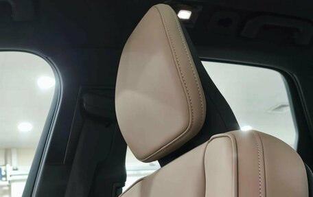 Volvo XC60 II, 2025 год, 6 390 000 рублей, 12 фотография
