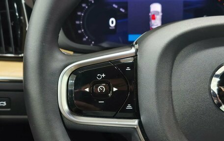 Volvo XC60 II, 2025 год, 6 390 000 рублей, 14 фотография