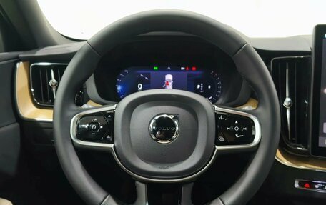 Volvo XC60 II, 2025 год, 6 390 000 рублей, 13 фотография