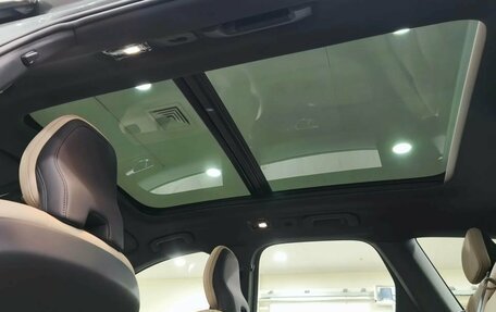 Volvo XC60 II, 2025 год, 6 390 000 рублей, 31 фотография