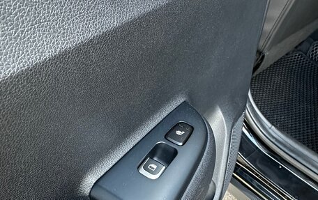 KIA Rio IV, 2018 год, 1 680 000 рублей, 11 фотография