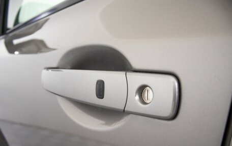 Nissan X-Trail, 2010 год, 1 159 000 рублей, 8 фотография