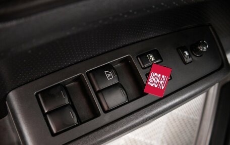 Nissan X-Trail, 2010 год, 1 159 000 рублей, 24 фотография