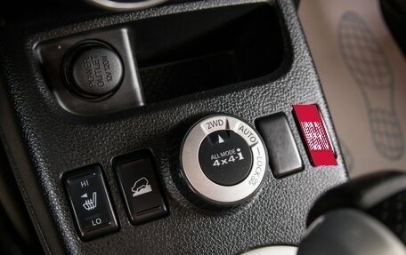 Nissan X-Trail, 2010 год, 1 159 000 рублей, 21 фотография