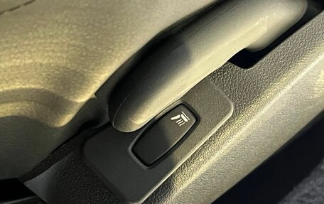 Nissan Almera, 2013 год, 1 100 000 рублей, 15 фотография