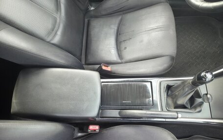 Mazda 6, 2008 год, 670 000 рублей, 7 фотография