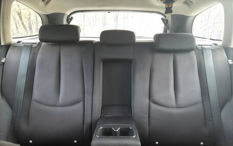 Mazda 6, 2008 год, 670 000 рублей, 12 фотография
