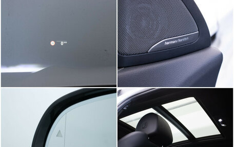 BMW X6, 2020 год, 7 090 000 рублей, 20 фотография