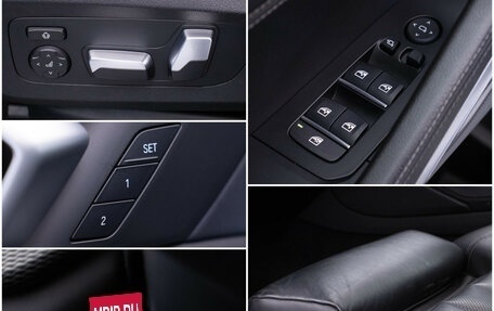 BMW X6, 2020 год, 7 090 000 рублей, 17 фотография