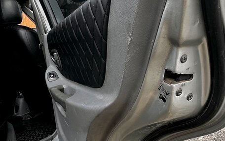 Hyundai Accent II, 2008 год, 530 000 рублей, 5 фотография