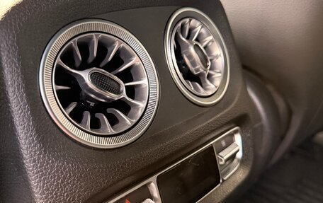 Mercedes-Benz G-Класс AMG, 2020 год, 14 150 000 рублей, 24 фотография