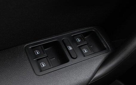 Volkswagen Polo VI (EU Market), 2019 год, 1 459 000 рублей, 19 фотография