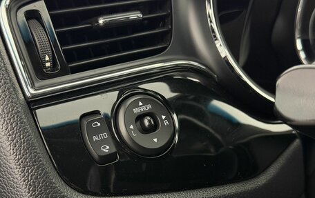 KIA cee'd III, 2016 год, 1 290 000 рублей, 12 фотография