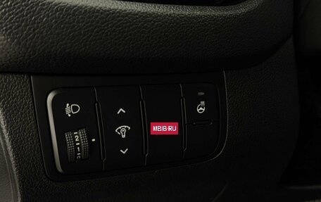 KIA cee'd III, 2016 год, 1 290 000 рублей, 11 фотография