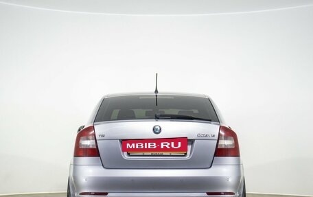Skoda Octavia, 2012 год, 849 000 рублей, 6 фотография