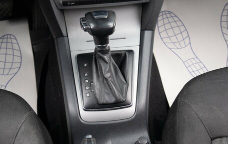 Skoda Octavia, 2012 год, 849 000 рублей, 15 фотография