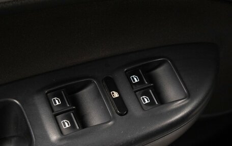 Skoda Octavia, 2012 год, 849 000 рублей, 17 фотография