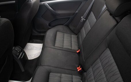 Skoda Octavia, 2012 год, 849 000 рублей, 20 фотография
