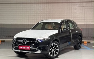 Mercedes-Benz GLC, 2026 год, 9 100 000 рублей, 1 фотография