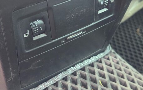 Volkswagen Passat B7, 2012 год, 1 130 000 рублей, 20 фотография
