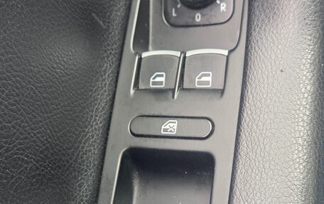 Volkswagen Passat B7, 2012 год, 1 130 000 рублей, 27 фотография