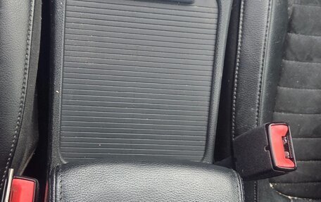 Volkswagen Passat B7, 2012 год, 1 130 000 рублей, 34 фотография