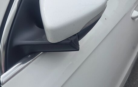 Volkswagen Passat B7, 2012 год, 1 130 000 рублей, 35 фотография