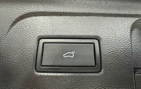 Volkswagen Touran III, 2022 год, 2 727 000 рублей, 24 фотография