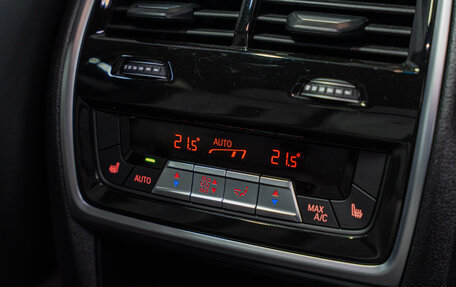 BMW X6 M, 2024 год, 15 890 000 рублей, 36 фотография