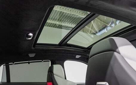 BMW X6 M, 2024 год, 15 890 000 рублей, 34 фотография