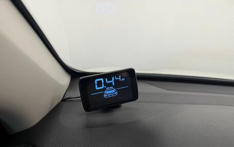 KIA Cerato IV, 2021 год, 1 850 000 рублей, 16 фотография