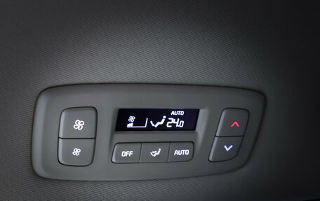 KIA Carnival, 2020 год, 4 095 000 рублей, 13 фотография