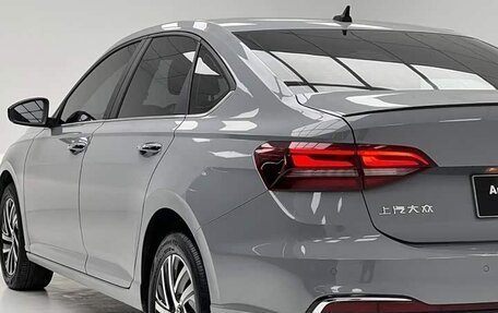 Volkswagen Lavida, 2022 год, 1 750 000 рублей, 3 фотография