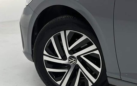 Volkswagen Lavida, 2022 год, 1 750 000 рублей, 7 фотография