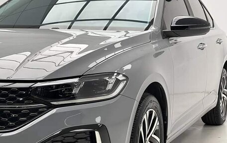 Volkswagen Lavida, 2022 год, 1 750 000 рублей, 2 фотография