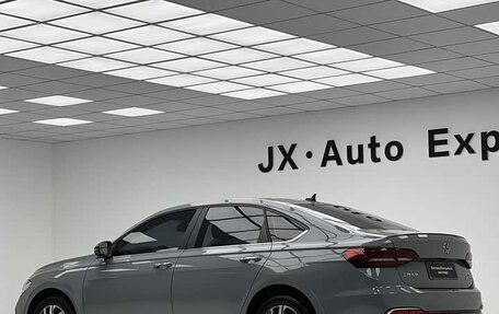 Volkswagen Lavida, 2022 год, 1 750 000 рублей, 8 фотография