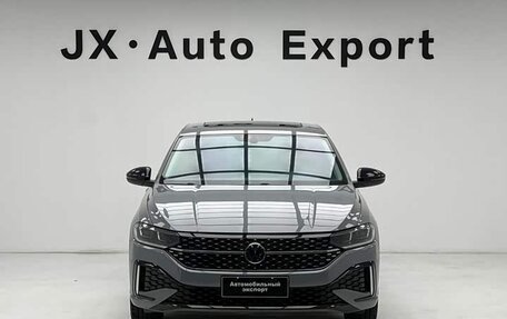 Volkswagen Lavida, 2022 год, 1 750 000 рублей, 10 фотография