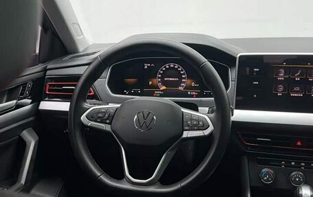 Volkswagen Lavida, 2022 год, 1 750 000 рублей, 14 фотография